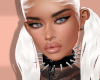 ♥ Faelyn Icy Gloss