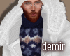 [D] Stay coat&sweater