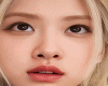 Taty,,,Head