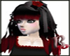 Red Tips Lolita V.5