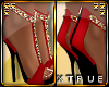 : Free Me Heels