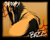 Spoopy | Tail 2