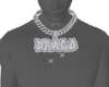 Draco Chain(M)