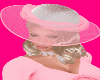Appliance Pink Tea Party