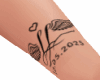 Tattoo LL