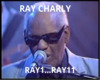 RAY CHARLY