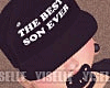 Best Son Ever