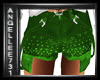 SEXY NEW SHORTS grn