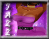 {JAZZ} CHARMING FIG82