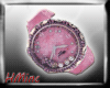 !HM! Pink Diamond ¹ Male