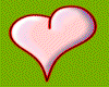 nice heart 2