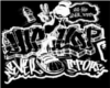 Mini funk 