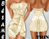 ~B~ANN DRESS THIN