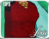 ℒ"SW&Leather|Red.