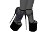 J-03 Seduction in Black