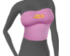 BAWDY PUSHUP (P)