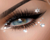 Iva Arctic Elegance mup