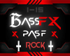 PAST SELF | SLEEP TOKEN