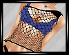 -ps-FishnetAndBlue