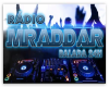MRaddar Amigos FM