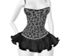 lXl Wild cat V2