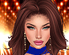 *GH* Ginger 2