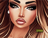 ! Kara Smokie Honey