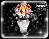 [PXL]Roses vase sparkles