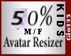 [Gio]50% AVI RESIZER m/F