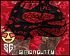 SG.S Love Collab V3