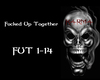  Up Together