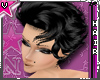 [V4NY] Madonna G-Black