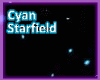 Viv: Cyan Starfield