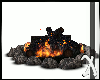 ~Hot Spot Campfire~
