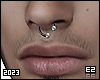 Nose Septum V4