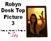Robyn Desktop Picture 3