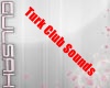 Turk Club Sounds