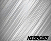 HB~GTFO! BB XXL
