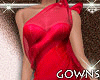 Red Romance