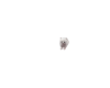 Teeny Kawaii Kitty v3