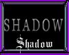 {SP}3D Shadow