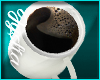 )( Coffee Cup