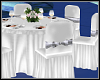 KA Elegant Guest Table