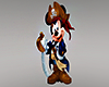 A~Pirate Mickey Enhancer