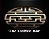 T! The Coffee Bar Rug