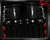 [bz] Murmurs Bts RED