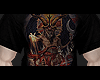Baphomet