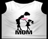 Shirt Mom