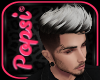 ♥ Vamp White