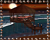 *Ultimate Relax & Bar